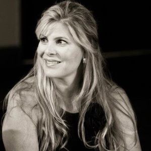 Meet your Posher, Shaney